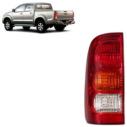 Lanterna-Traseira-Hilux-1 Lanterna-Traseira-Hilux-1