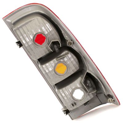 Lanterna-Traseira-Hilux-4 Lanterna-Traseira-Hilux-4