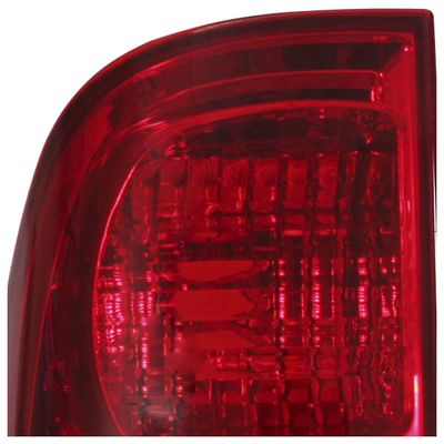 Lanterna-Traseira-Hilux-5 Lanterna-Traseira-Hilux-5