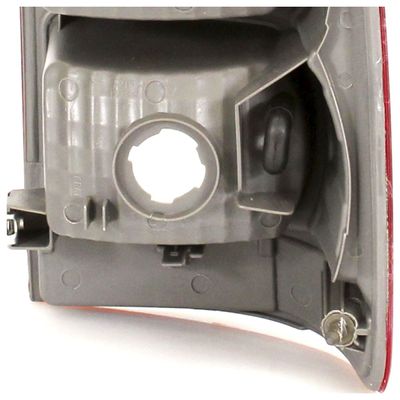 Lanterna-Traseira-Hilux-6 Lanterna-Traseira-Hilux-6