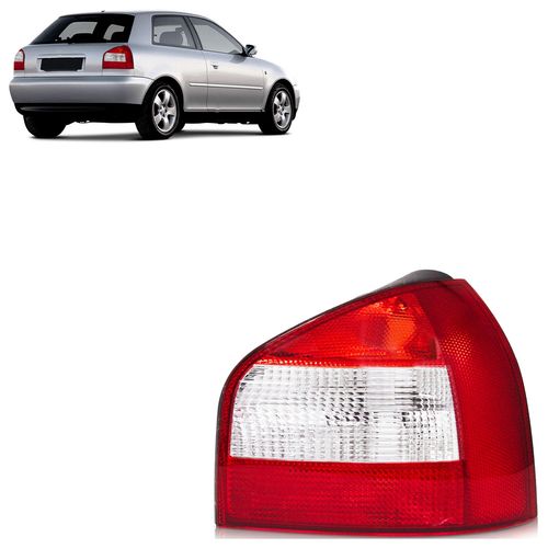 Lanterna-Traseira-A3-1 Lanterna-Traseira-A3-1