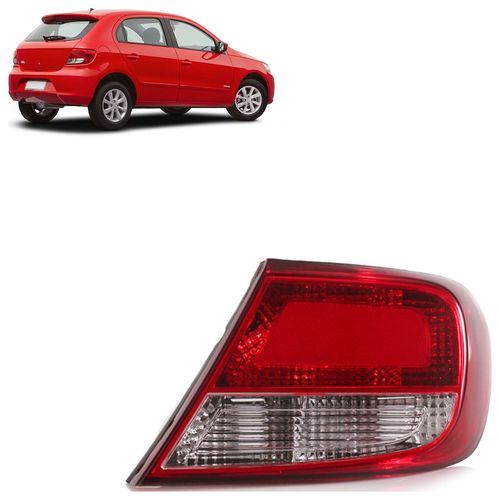 Lanterna-Traseira-Gol-1 Lanterna-Traseira-Gol-1