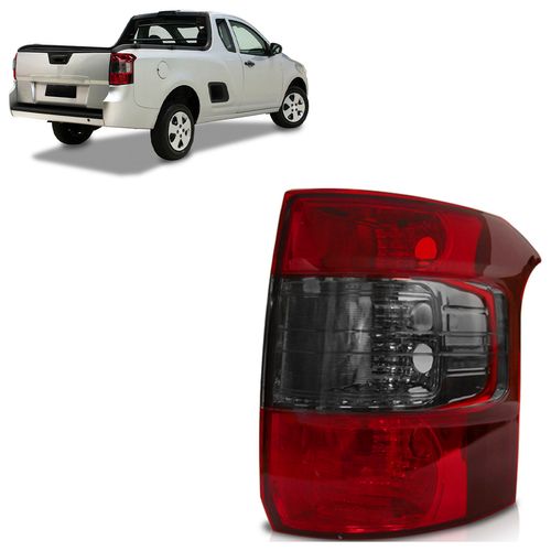 Lanterna-Traseira-Montana-1 Lanterna-Traseira-Montana-1