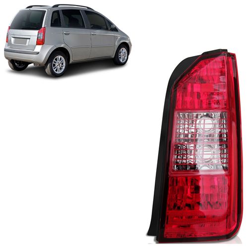 Lanterna-Traseira-Idea-1 Lanterna-Traseira-Idea-1