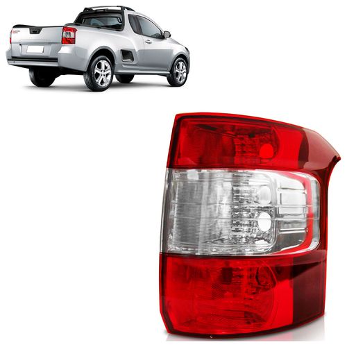 Lanterna-Traseira-Montana-1 Lanterna-Traseira-Montana-1