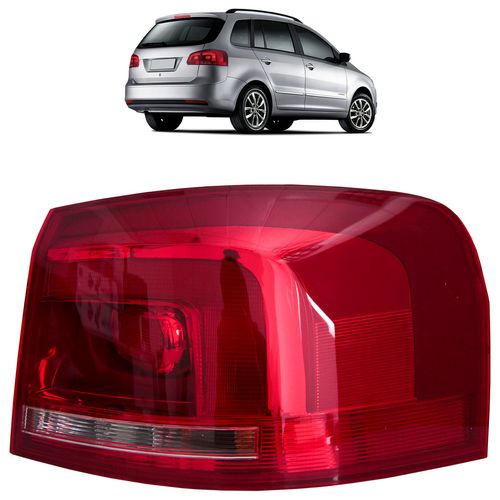 Lanterna-Traseira-Spacefox-1 Lanterna-Traseira-Spacefox-1