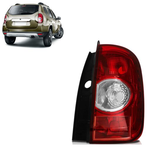 Lanterna-Traseira-Duster-1 Lanterna-Traseira-Duster-1