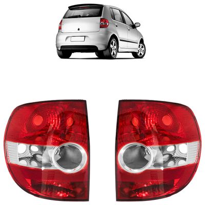 Lanterna-Traseira-Fox-Par