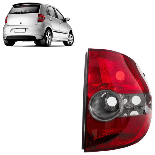 Lanterna-Traseira-Fox-1 Lanterna-Traseira-Fox-1