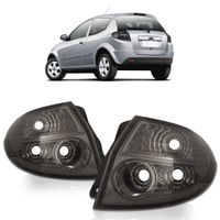 Lanterna-Traseira-Ka-1