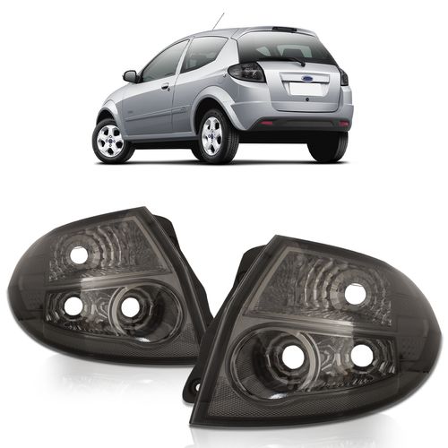 Lanterna-Traseira-Ka-1 Lanterna-Traseira-Ka-1