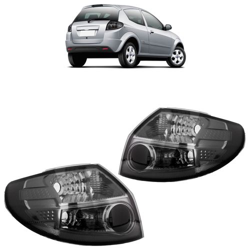 Lanterna-Traseira-Ka-Par Lanterna-Traseira-Ka-Par