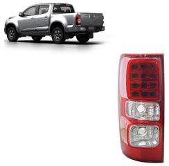 Lanterna-Traseira-S10-1