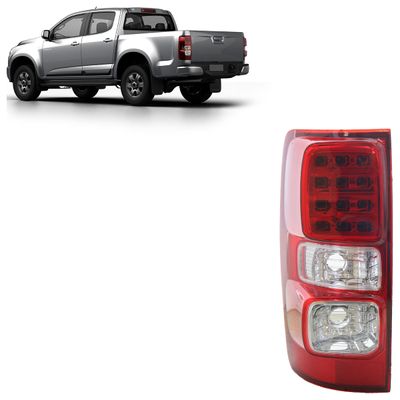 Lanterna-Traseira-S10-1