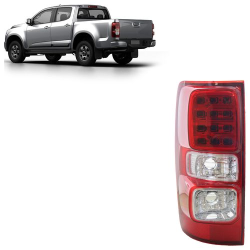 Lanterna-Traseira-S10-1