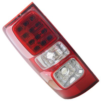 Lanterna-Traseira-S10-2