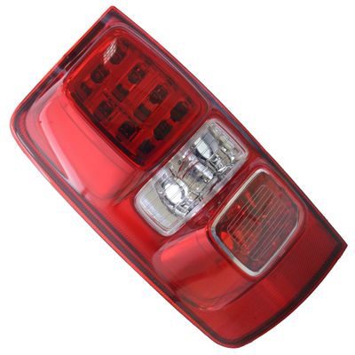 Lanterna-Traseira-S10-3