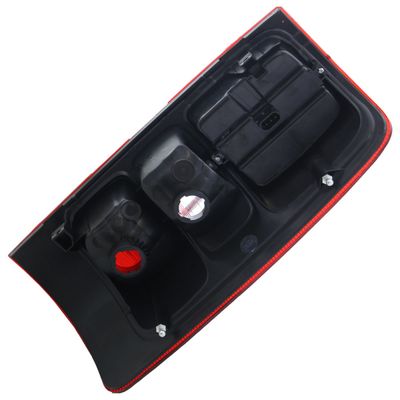 Lanterna-Traseira-S10-4