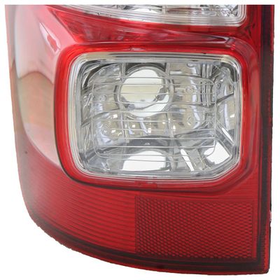 Lanterna-Traseira-S10-5