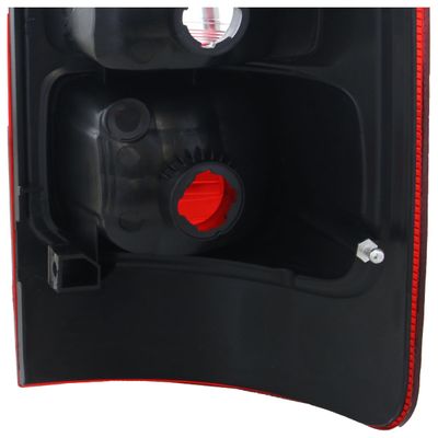 Lanterna-Traseira-S10-6