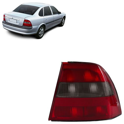 Lanterna-Traseira-Vectra-1 Lanterna-Traseira-Vectra-1