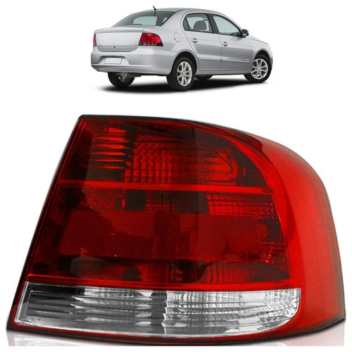 Lanterna-Traseira-Voyage-1 Lanterna-Traseira-Voyage-1