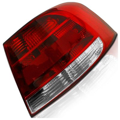 Lanterna-Traseira-Voyage-2 Lanterna-Traseira-Voyage-2