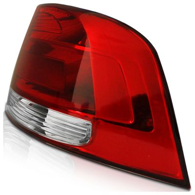 Lanterna-Traseira-Voyage-3 Lanterna-Traseira-Voyage-3