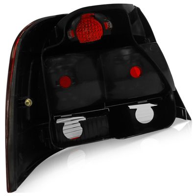 Lanterna-Traseira-Voyage-4 Lanterna-Traseira-Voyage-4