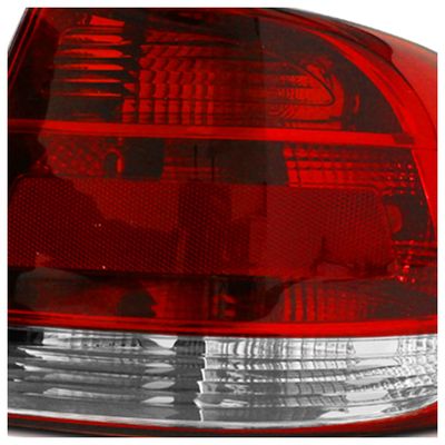 Lanterna-Traseira-Voyage-5 Lanterna-Traseira-Voyage-5