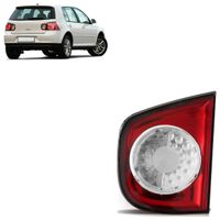 Lanterna-Traseira-Golf-1