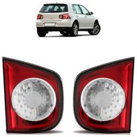 Lanterna-Traseira-Golf-Par