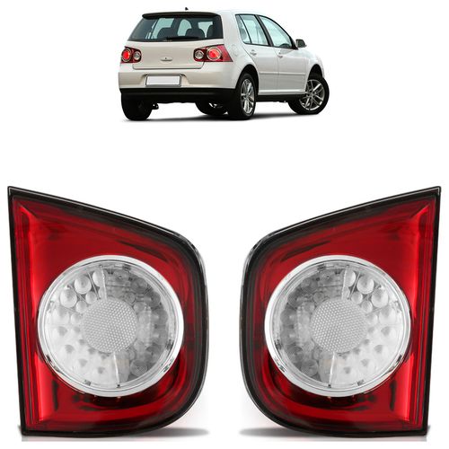 Lanterna-Traseira-Golf-Par Lanterna-Traseira-Golf-Par