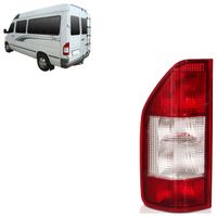 Lanterna-Traseira-Sprinter-1