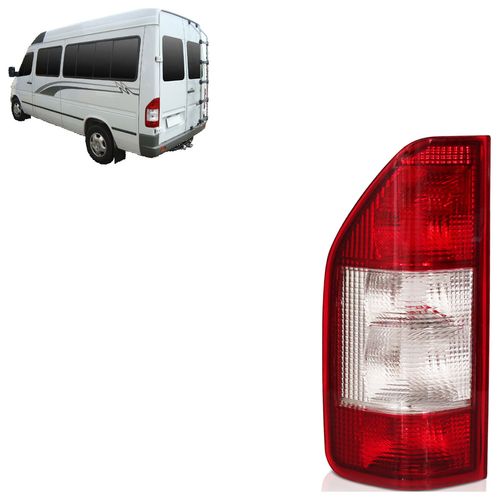 Lanterna-Traseira-Sprinter-1