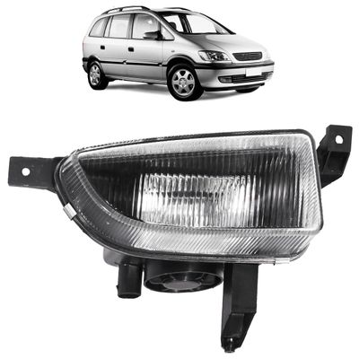 Farol-de-Milha-Zafira-1