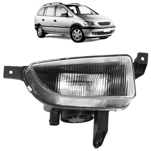 Farol-de-Milha-Zafira-1