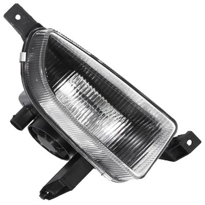Farol-de-Milha-Zafira-2