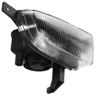 Farol-de-Milha-Zafira-3