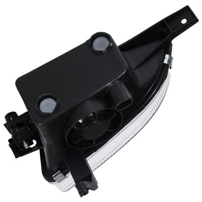 Farol-de-Milha-Zafira-4