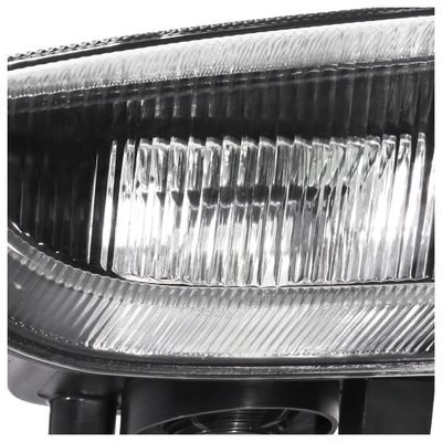Farol-de-Milha-Zafira-5
