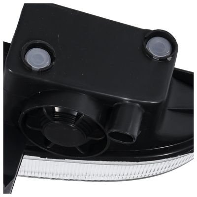 Farol-de-Milha-Zafira-6