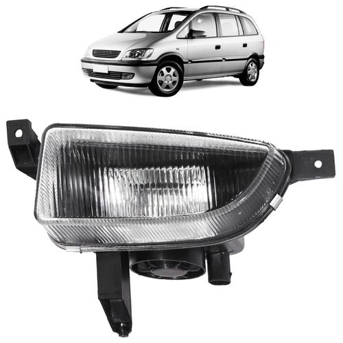 Farol-de-Milha-Zafira-1 Farol-de-Milha-Zafira-1