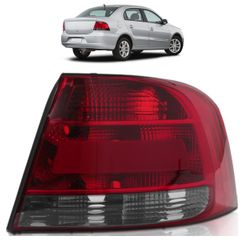 Lanterna-Traseira-Voyage-1