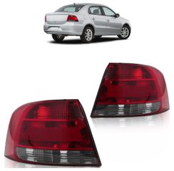 Lanterna-Traseira-Voyage-Par