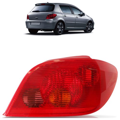 Lanterna-Traseira-307-1 Lanterna-Traseira-307-1