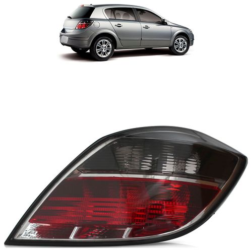 Lanterna-Traseira-Vectra-1 Lanterna-Traseira-Vectra-1