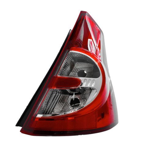 Lanterna-Traseira-Sandero-1 Lanterna-Traseira-Sandero-1