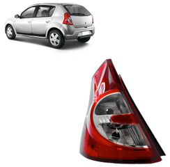 Lanterna-Traseira-Sandero-1