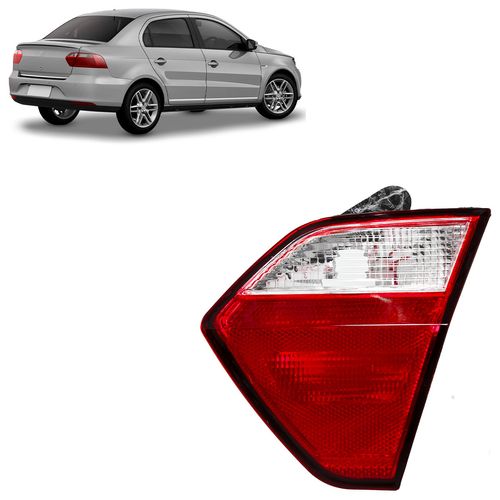 Lanterna-Traseira-Voyage-1 Lanterna-Traseira-Voyage-1